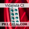 Vidalista Ct dapoxetine1